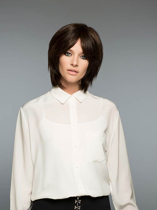 Savvy by WigPro - Regal Wigs